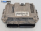 Компютър двигател за Opel Astra H GTC (03.2005 - 10.2010) 1.7 CDTi, 101 к.с.