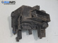 Халоген за Opel Astra H GTC (03.2005 - 10.2010), хечбек, позиция: лява