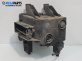 Халоген за Opel Astra H GTC (03.2005 - 10.2010), хечбек, позиция: дясна