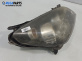 Фар за Opel Astra H GTC (03.2005 - 10.2010), хечбек, позиция: дясна