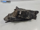 Фар за Opel Astra H GTC (03.2005 - 10.2010), хечбек, позиция: дясна