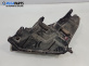 Фар за Opel Astra H GTC (03.2005 - 10.2010), хечбек, позиция: дясна