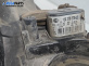 Фар за Opel Astra H GTC (03.2005 - 10.2010), хечбек, позиция: дясна