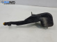 Казанче за чистачки за Opel Astra H GTC (03.2005 - 10.2010)
