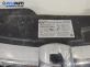 Решетка за Opel Astra H GTC (03.2005 - 10.2010), хечбек, позиция: предна