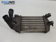 Интеркулер за Opel Astra H GTC (03.2005 - 10.2010) 1.7 CDTi, 101 к.с.