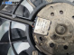 Перка охлаждане за Opel Astra H GTC (03.2005 - 10.2010) 1.7 CDTi, 101 к.с.