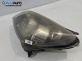 Фар за Opel Astra H GTC (03.2005 - 10.2010), хечбек, позиция: лява