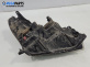 Фар за Opel Astra H GTC (03.2005 - 10.2010), хечбек, позиция: лява