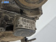 Фар за Opel Astra H GTC (03.2005 - 10.2010), хечбек, позиция: лява