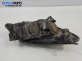 Фар за Opel Astra H GTC (03.2005 - 10.2010), хечбек, позиция: лява