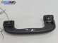 Ръкохватка за таван за Opel Astra H GTC (03.2005 - 10.2010), 2+1 вр., позиция: предна, дясна