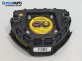 Airbag за Opel Astra H GTC (03.2005 - 10.2010), 2+1 вр., хечбек, позиция: предна