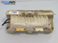 Airbag за Opel Astra H GTC (03.2005 - 10.2010), 2+1 вр., хечбек, позиция: предна
