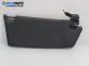 Сенник за Opel Astra H GTC (03.2005 - 10.2010), позиция: лява
