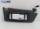 Сенник за Opel Astra H GTC (03.2005 - 10.2010), позиция: дясна