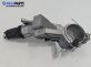 Контактен ключ за Opel Astra H GTC (03.2005 - 10.2010)
