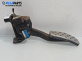 Педал газ за Opel Astra H GTC (03.2005 - 10.2010)