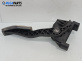Педал газ за Opel Astra H GTC (03.2005 - 10.2010)
