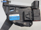 Педал газ за Opel Astra H GTC (03.2005 - 10.2010)