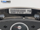 Километраж за Opel Astra H GTC (03.2005 - 10.2010) 1.7 CDTi, 101 к.с.
