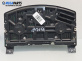 Километраж за Opel Astra H GTC (03.2005 - 10.2010) 1.7 CDTi, 101 к.с.