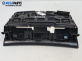 Километраж за Opel Astra H GTC (03.2005 - 10.2010) 1.7 CDTi, 101 к.с.