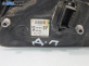 Огледало за Opel Astra H GTC (03.2005 - 10.2010), 2+1 вр., хечбек, позиция: лява