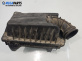 Филтърна кутия за Opel Astra H GTC (03.2005 - 10.2010) 1.7 CDTi