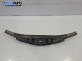 Маска горна част за Opel Astra H GTC (03.2005 - 10.2010), хечбек