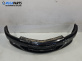 Предна броня за Opel Astra H GTC (03.2005 - 10.2010), хечбек, позиция: предна