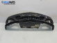 Предна броня за Opel Astra H GTC (03.2005 - 10.2010), хечбек, позиция: предна