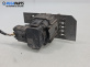 Парктроник за Opel Astra H GTC (03.2005 - 10.2010)