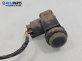 Парктроник за Opel Astra H GTC (03.2005 - 10.2010), № 0263003208