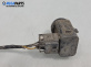 Парктроник за Opel Astra H GTC (03.2005 - 10.2010)