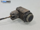 Парктроник за Opel Astra H GTC (03.2005 - 10.2010), № 0263003208