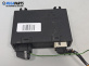 Модул парктроник за Opel Astra H GTC (03.2005 - 10.2010), № 0253 004 164