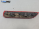 Светлоотразител за Opel Astra H GTC (03.2005 - 10.2010), хечбек, позиция: лява