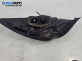 Стоп за Opel Astra H GTC (03.2005 - 10.2010), хечбек, позиция: лява