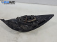 Стоп за Opel Astra H GTC (03.2005 - 10.2010), хечбек, позиция: дясна