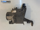 Помпа ABS за Opel Astra H GTC (03.2005 - 10.2010) 1.7 CDTi