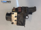 Помпа ABS за Opel Astra H GTC (03.2005 - 10.2010) 1.7 CDTi