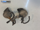 Клаксони за Opel Astra H GTC (03.2005 - 10.2010)
