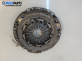 Притискателен диск на съединителя за Opel Astra H GTC (03.2005 - 10.2010) 1.7 CDTi, 101 к.с.