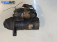 Стартер за Opel Astra H GTC (03.2005 - 10.2010) 1.7 CDTi, 101 к.с.