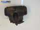 Спирачен апарат за Opel Astra H GTC (03.2005 - 10.2010), позиция: предна, дясна