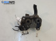Маслоохладител за Opel Astra H GTC (03.2005 - 10.2010) 1.7 CDTi, 101 к.с.