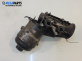 Корпус за маслен филтър за Opel Astra H GTC (03.2005 - 10.2010) 1.7 CDTi, 101 к.с.