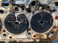 Глава за Opel Astra H GTC (03.2005 - 10.2010) 1.7 CDTi, 101 к.с.
