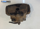 Спирачен апарат за Opel Astra H GTC (03.2005 - 10.2010), позиция: предна, лява